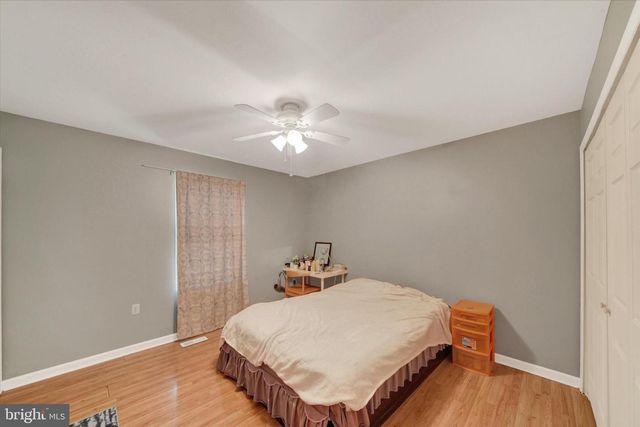 8027 SHORE RD, Dundalk, MD 21222