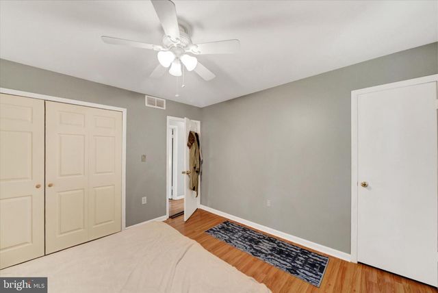 8027 SHORE RD, Dundalk, MD 21222
