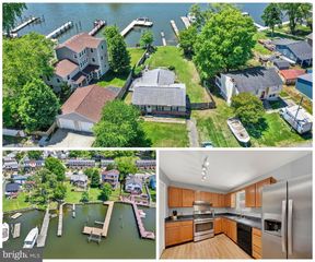 8027 SHORE RD, Dundalk, MD 21222
