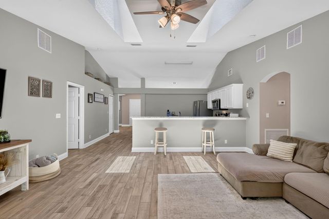 6115 NW Nolia Court, Port St. Lucie, Port St Lucie, FL 34983