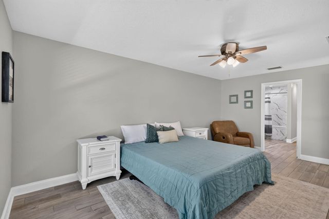 6115 NW Nolia Court, Port St. Lucie, Port St Lucie, FL 34983