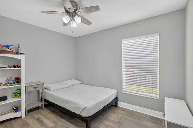 6115 NW Nolia Court, Port St. Lucie, Port St Lucie, FL 34983