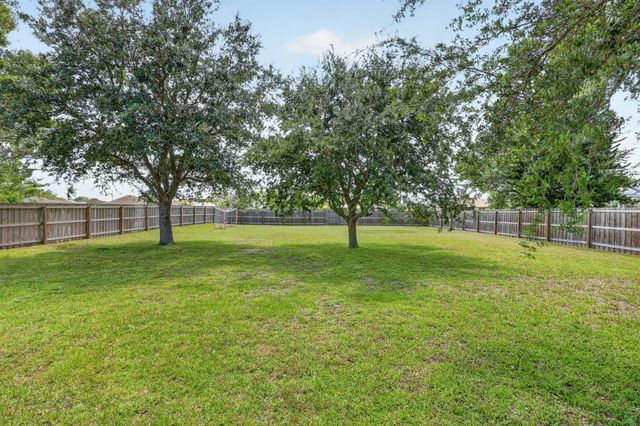 6115 NW Nolia Court, Port St. Lucie, Port St Lucie, FL 34983