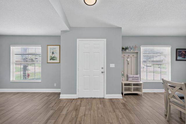 6115 NW Nolia Court, Port St. Lucie, Port St Lucie, FL 34983