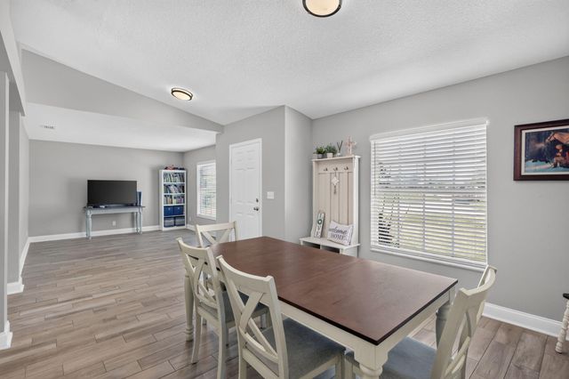 6115 NW Nolia Court, Port St. Lucie, Port St Lucie, FL 34983
