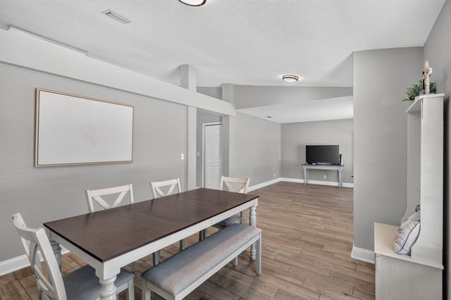 6115 NW Nolia Court, Port St. Lucie, Port St Lucie, FL 34983