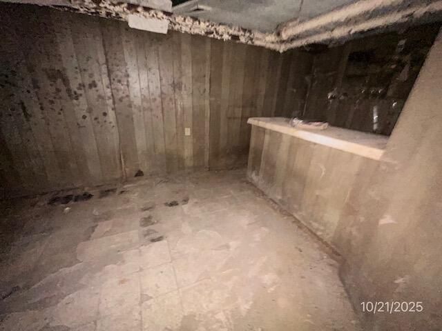 4408 W 10th Avenue, Gary, IN 46404