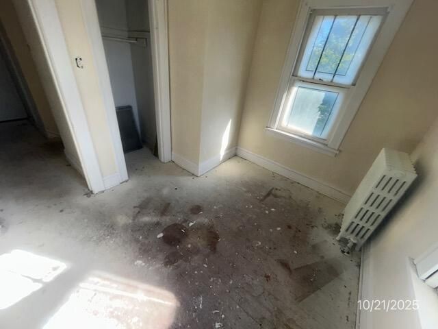 4408 W 10th Avenue, Gary, IN 46404