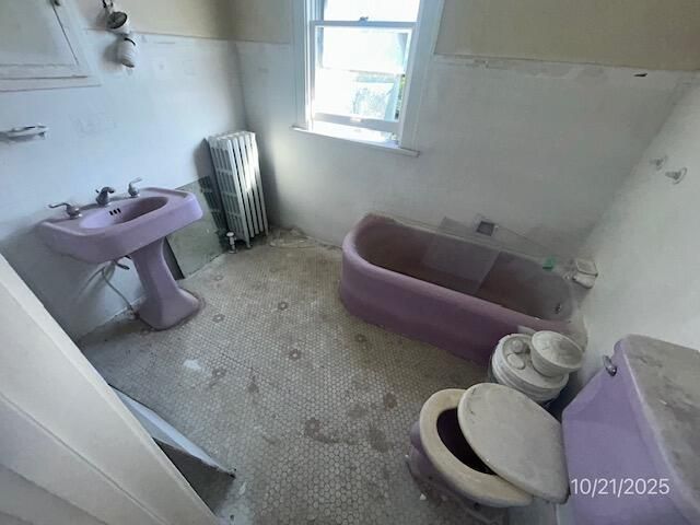 4408 W 10th Avenue, Gary, IN 46404