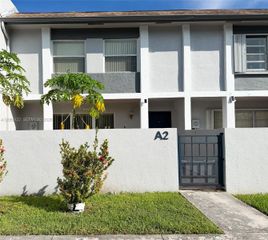 14101 SW 66th Street A2, Miami, FL 33183