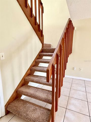4562 PHEASANT RUN DRIVE 9B, Orlando, FL 32808