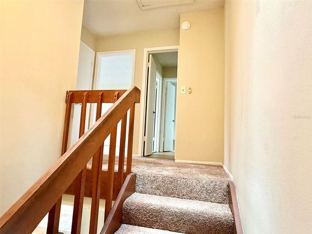 4562 PHEASANT RUN DRIVE 9B, Orlando, FL 32808