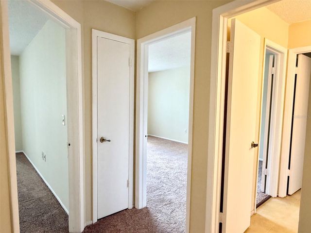 4562 PHEASANT RUN DRIVE 9B, Orlando, FL 32808