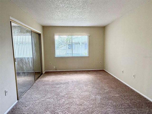 4562 PHEASANT RUN DRIVE 9B, Orlando, FL 32808