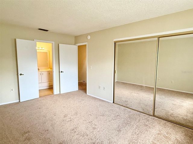 4562 PHEASANT RUN DRIVE 9B, Orlando, FL 32808