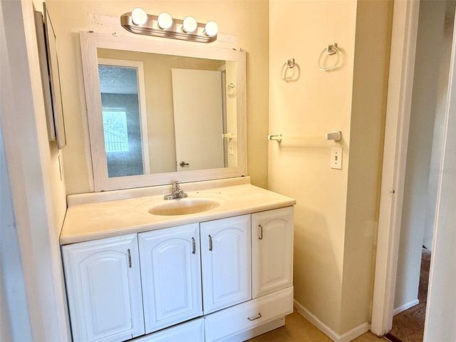 4562 PHEASANT RUN DRIVE 9B, Orlando, FL 32808