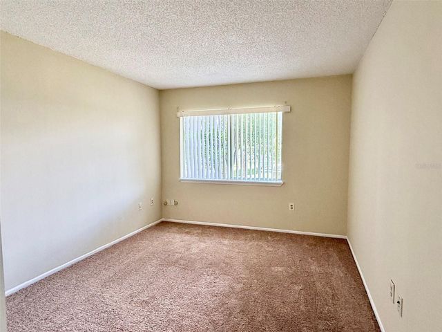 4562 PHEASANT RUN DRIVE 9B, Orlando, FL 32808