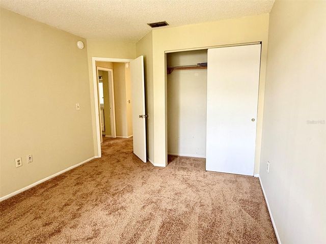 4562 PHEASANT RUN DRIVE 9B, Orlando, FL 32808