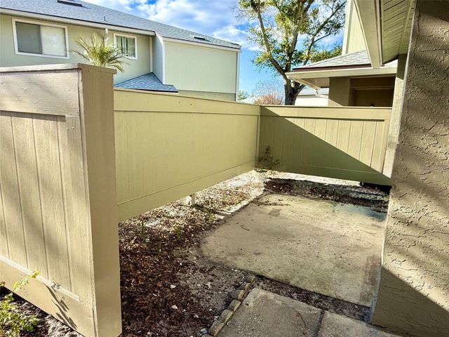 4562 PHEASANT RUN DRIVE 9B, Orlando, FL 32808