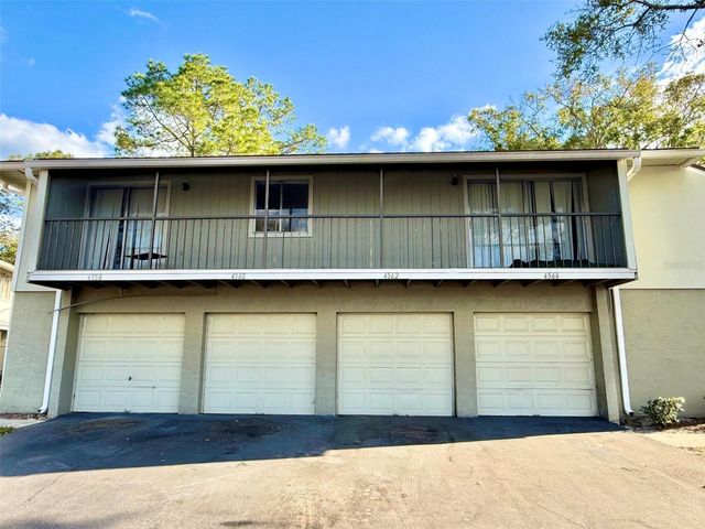 4562 PHEASANT RUN DRIVE 9B, Orlando, FL 32808