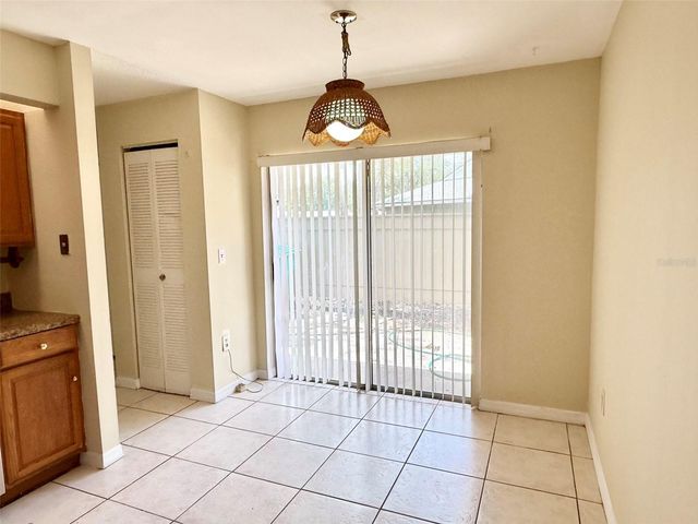 4562 PHEASANT RUN DRIVE 9B, Orlando, FL 32808
