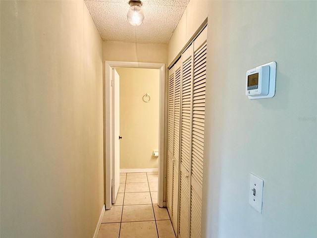 4562 PHEASANT RUN DRIVE 9B, Orlando, FL 32808
