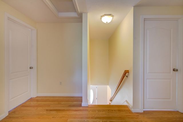 17 Lynne Rd, Wareham, MA 02571