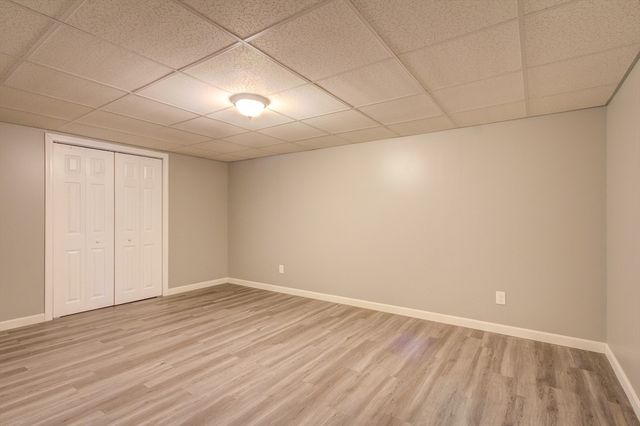 17 Lynne Rd, Wareham, MA 02571