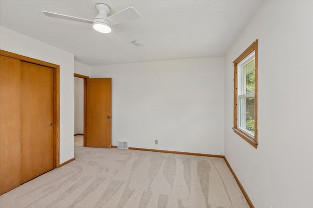 9908 Humboldt Avenue S, Bloomington, MN 55431