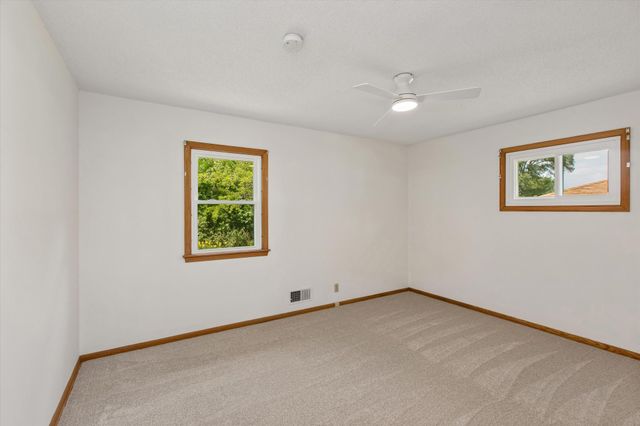 9908 Humboldt Avenue S, Bloomington, MN 55431