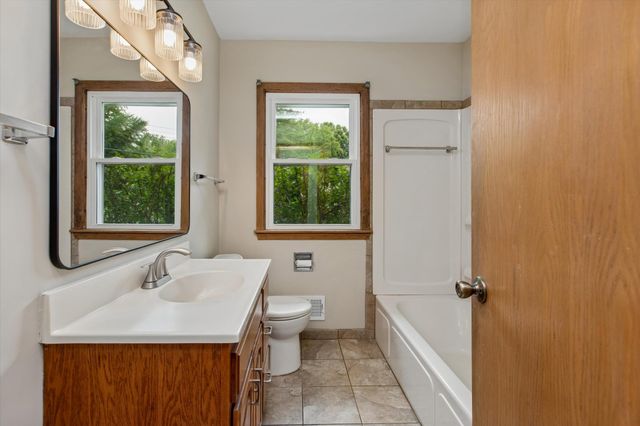 9908 Humboldt Avenue S, Bloomington, MN 55431