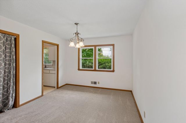 9908 Humboldt Avenue S, Bloomington, MN 55431