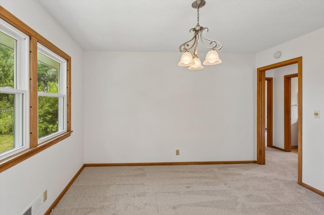9908 Humboldt Avenue S, Bloomington, MN 55431