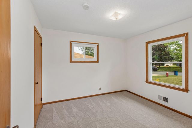 9908 Humboldt Avenue S, Bloomington, MN 55431
