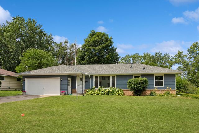 9908 Humboldt Avenue S, Bloomington, MN 55431