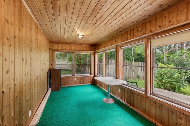 9908 Humboldt Avenue S, Bloomington, MN 55431