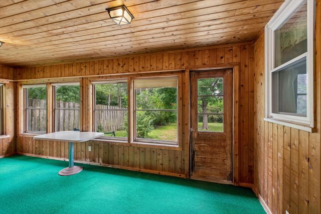 9908 Humboldt Avenue S, Bloomington, MN 55431