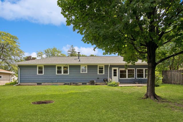 9908 Humboldt Avenue S, Bloomington, MN 55431