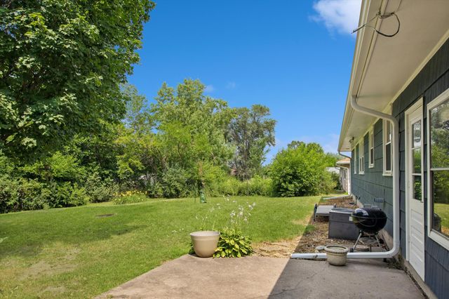 9908 Humboldt Avenue S, Bloomington, MN 55431