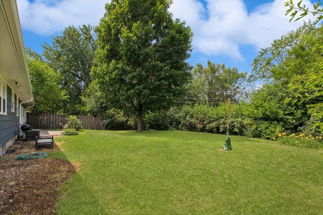 9908 Humboldt Avenue S, Bloomington, MN 55431
