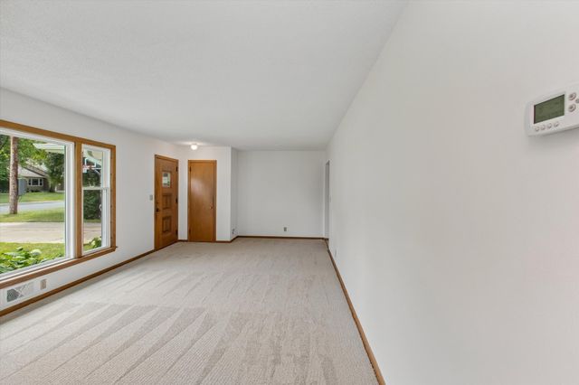 9908 Humboldt Avenue S, Bloomington, MN 55431
