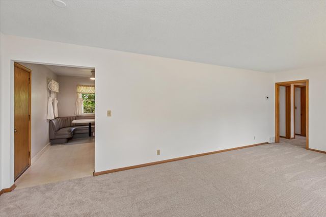 9908 Humboldt Avenue S, Bloomington, MN 55431