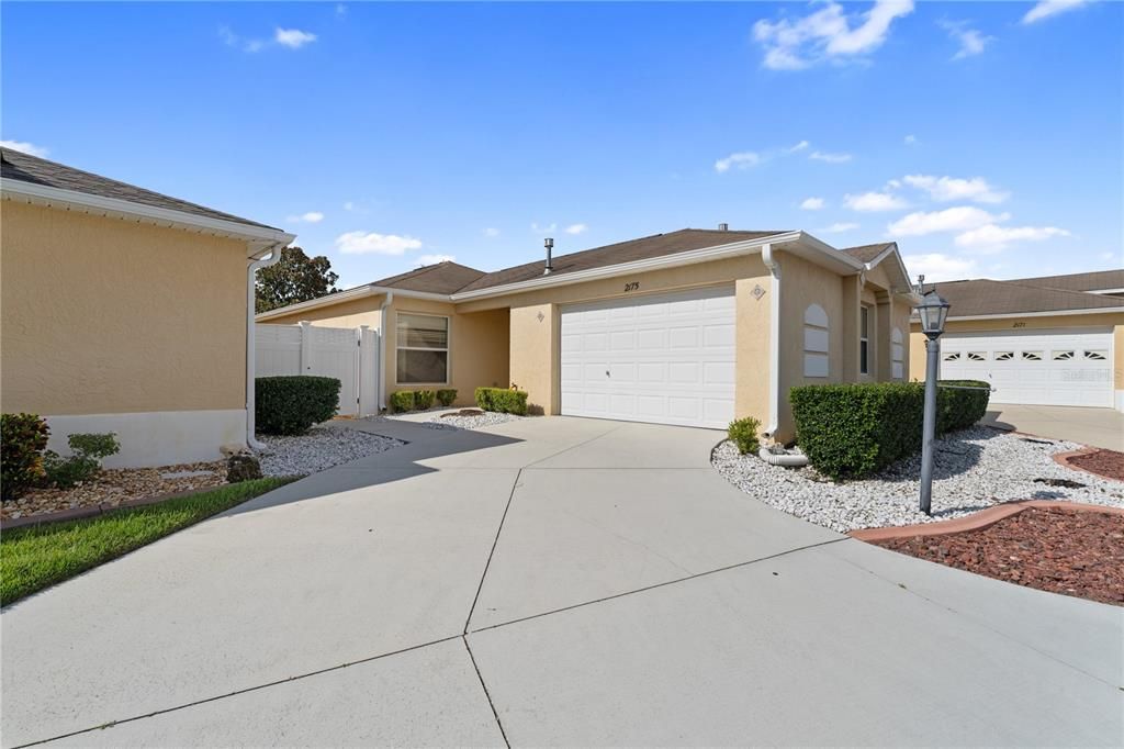 2175 CHERRY VALE PLACE, The Villages, FL 32162