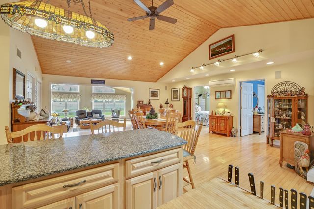 348 Maple Ridge, Coventry, VT 05825