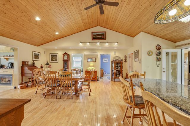 348 Maple Ridge, Coventry, VT 05825