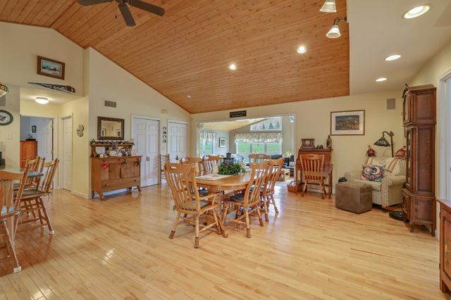 348 Maple Ridge, Coventry, VT 05825