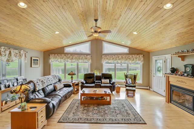 348 Maple Ridge, Coventry, VT 05825