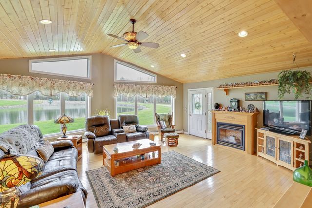 348 Maple Ridge, Coventry, VT 05825