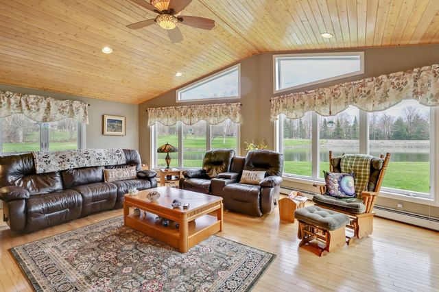 348 Maple Ridge, Coventry, VT 05825