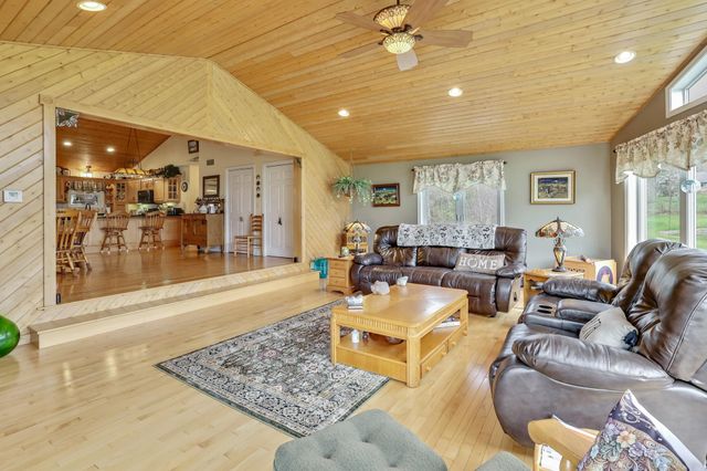 348 Maple Ridge, Coventry, VT 05825